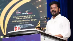 తెలంగాణ దివాలా తీసిందా ?