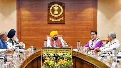 ‘హర్యానాకు ఒక్క నీటి బొట్టు కూడా వదలం’