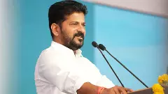 తెలంగాణ ఖజానా ఖాళీ భవిష్యత్తు ఎట్లా?