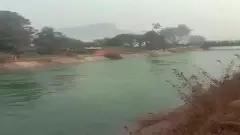 ‘కేంద్రం జోక్యంతో సమస్యను పరిష్కరించుకోవాలి’