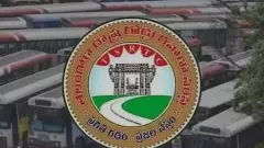 ఆర్టీసీ సమ్మె వాయిదా