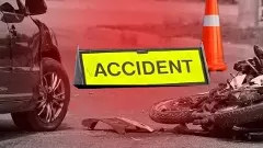 రోడ్డు ప్రమాద బాధితులకు రూ.1.5లక్ష వరకు ఉచిత వైద్యం