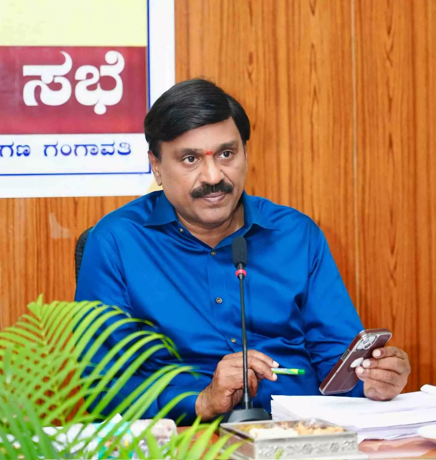 మైనింగ్ కింగ్ గాలి జనార్ధనరెడ్డికి ఏడేళ్ళు జైలుశిక్ష మైనింగ్ కింగ్ గాలి జనార్ధనరెడ్డికి ఏడేళ్ళు జైలుశిక్ష