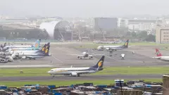 ఆపరేషన్ సింధూర్: విమానాశ్రయాల మూసివేత, పలు విమానాల దారి మళ్లింపు