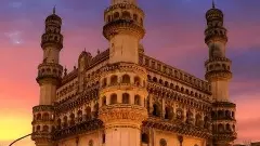 దేశ రక్షణలో హైదరాబాద్ వ్యూహాత్మకం, ఆపరేషన్ సింధూర్ నేపథ్యంలో అప్రమత్తం