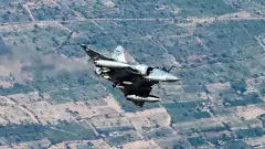 ఇండియా పాకిస్తాన్ మధ్య జరిగిన దాడులెన్నో తెలుసా...