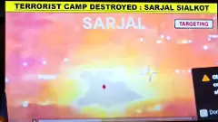 ఆపరేషన్ సింధూర్: ఈ దాడులు ఎందుకంత ప్రత్యేకమైనవి?