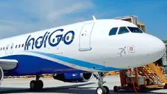 ఏయే ఎయిర్ పోర్టుల నుంచి విమానాలు రద్దయ్యాయంటే..