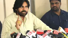 ప్రతీకారం కోసం యావత్ భారత దేశం ఎదురు చూసింది