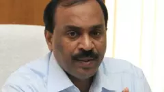 గాలి జనార్ధనరెడ్డికి తొందరలోనే మరో షాక్  ?