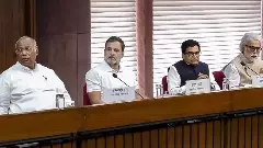 ఆపరేషన్ సింధూర్: 100 మంది ఉగ్రవాదులు హతం