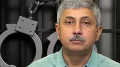 ధాత్రి మధు.. తేజ విలేఖరి నుంచి విజయవాడ జైలు దాకా..