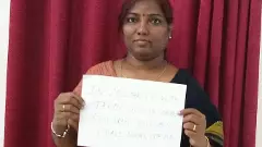 ఆపరేషన్ సింధూర్ పై మహిళా ప్రొఫెసర్ వివాదాస్పద వ్యాఖ్యలు