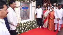 ‘మెట్రో పాలిటన్ సిటీస్‌లో బతకలేని పరిస్థితి’