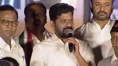 స్ధానికసంస్ధల ఎన్నికల్లో 42 శాతం రిజర్వేషన్  ఖాయమేనా ?