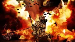 యుద్ధం మొదలైంది.. జమ్మూ లక్ష్యంగా పాక్ దాడులు