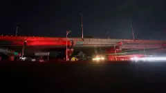 సియాల్ కోట్, లాహోర్ లపై ప్రతిదాడికి దిగిన భారత్