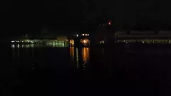 ఇండియా టార్గెట్ పాక్ రాజధాని ఇస్లామాబాద్?