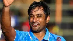 ఆపరేషన్‌ సింధూర్‌ పై అంబటి రాయుడు సంచలన వ్యాఖ్యలు