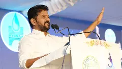 హైడ్రా విషయంలో రేవంత్ మాటను ఎవరైనా నమ్ముతారా  ?