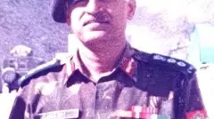 ఉగ్రవాద శిబిరాల ధ్వంసంతో అపరేషన్ సింధూర్  విజయం, దేశానికి శుభారంభం