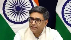 ‘‘పాక్ కు రుణం ఇచ్చే ముందు కాస్త ఆలోచించండి’’