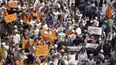 పాక్ పై భారత్ దాడి, బంగ్లాదేశ్ కు ఓ గుణపాఠం లాంటిది, ఎందుకు?