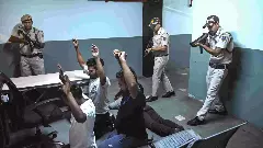 చల్లారని భారత్, పాక్ ఉద్రిక్తలు.. అలెర్ట్‌గా ఉన్న భద్రతా బలగాలు..(LIVE)