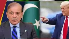 కాశ్మీర్ హింసకు మూలం అమెరికా, పాక్ ఆర్ధిక బంధమే