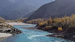 సింధు నదీ జలాల ఒప్పందాన్ని రద్దు చేయడం భారత్ కు నష్టమా? లాభామా?