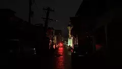 భారత్, పాక్ సరిహద్దులో మళ్ళీ హైటెన్షన్.. (LIVE)