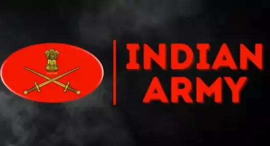 ఇండియన్ ఆర్మీ ప్రయోగిస్తున్న ఈ ఏటీజీఎం ఏమిటీ? ఇండియన్ ఆర్మీ ప్రయోగిస్తున్న ఈ ఏటీజీఎం ఏమిటీ?