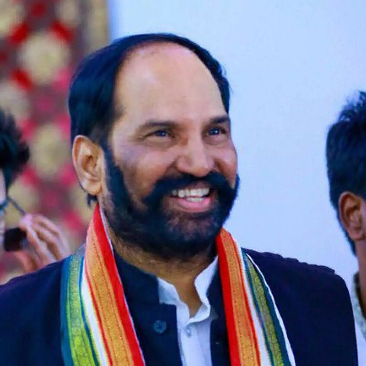 మిగ్ 21 యుద్ధ విమానాన్ని నడిపాను మిగ్ 21 యుద్ధ విమానాన్ని నడిపాను