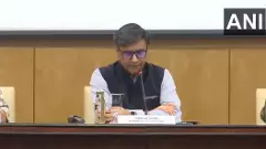 పాకిస్తాన్ పై వైమానిక దాడులు చేశాం: భారత్