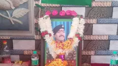 Operation Sindoor |యుద్ధవీరుడి కోసం శోకిస్తున్న కల్లి తండా..