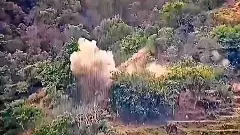 భారత్ - పాక్ సంయమనం పాటించాలంటున్న ప్రపంచ దేశాలు..