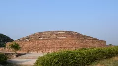 నేలకొండపల్లిలో  బుద్ధ జయంతి