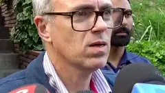 కాల్పుల విరమణ ఎక్కడ?