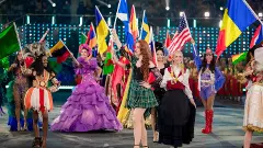 హైదరాబాద్ అత్యంత సురక్షితం, ప్రపంచ అందాలభామలను ఆకట్టుకున్న నగరం