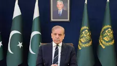 దిగొచ్చిన పాక్ ప్రధాని..