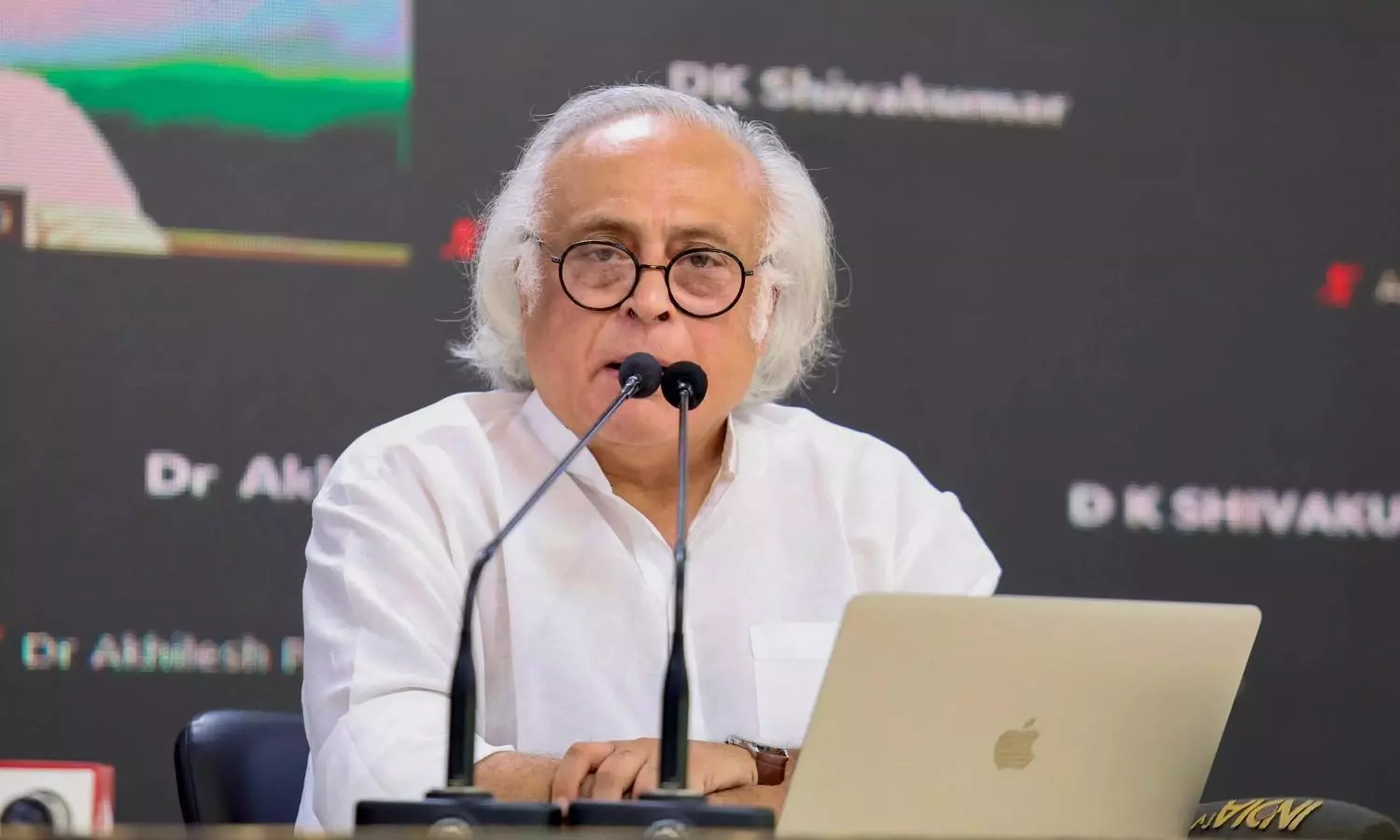 ‘ప్రధాని అధ్యక్షతన అఖిలపక్ష సమావేశం ఏర్పాటు చేయాలి’ ‘ప్రధాని అధ్యక్షతన అఖిలపక్ష సమావేశం ఏర్పాటు చేయాలి’