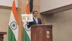 ఉగ్రవాదుల అంత్యక్రియలకు హజరైన పాక్ ఆర్మీ అధికారులు ఎవరూ?