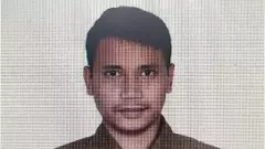 ‘‘మణిపూర్ కు గర్వకారణమైన పుత్రుడివి’’