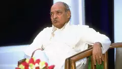 ఢిల్లీలో పీవీ విగ్రహం.. బీజేపీ ప్లాన్ ఏంటి..?