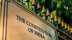 1948లో కులం ప్రస్తావన లేదు: చట్ట సవరణలే మార్గం!