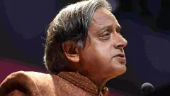 విక్రమ్ మిస్రీ లక్ష్యంగా జరుగుతున్న ట్రోల్స్ పై కాంగ్రెస్ ఎంపీ ఆగ్రహం