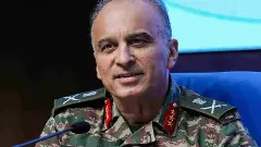 ‘నిరాయుధ పౌరులే లక్ష్యంగా దాడులు జరగడం ఆందోళన కలిగిస్తుంది’