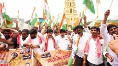యుద్ధాన్నీ చక్కగా ఉపయోగించుకున్న పవన్ కల్యాణ్