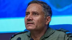 సరిహద్దులో దళాలను తగ్గించడంపై దృష్టిసారించిన భారత్, పాక్