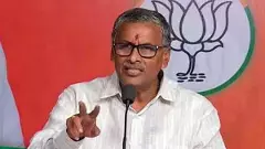 ‘తొందర్లో తెలంగాణ సీఎం కేసీఆర్’